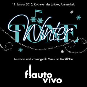 cover_wintertoene