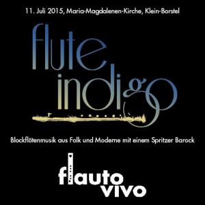 Cover_Fluteindigo