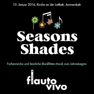 Flautovivo_Seasonsshades